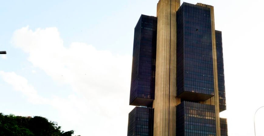 Selic: nova regra fiscal e reforma tributária devem ajudar na queda de juros