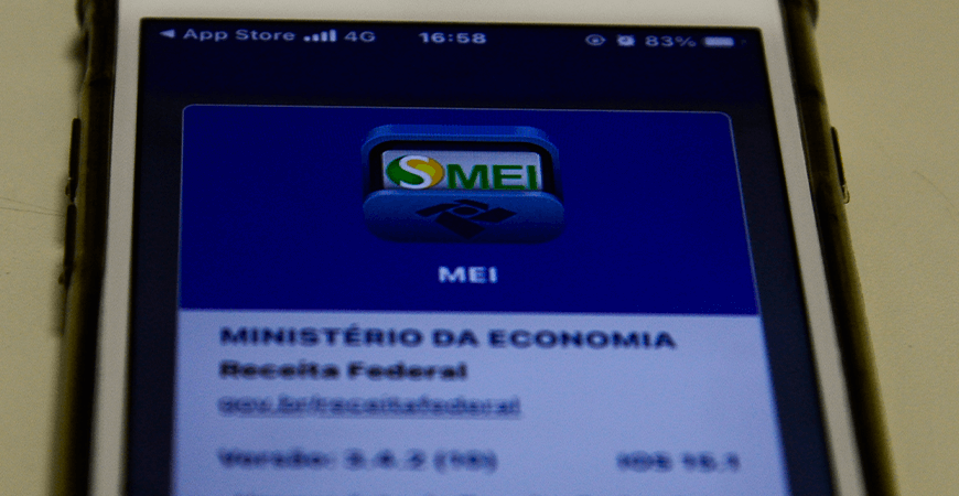 Simples Nacional: apenas 52% dos pedidos de adesão foram aprovados