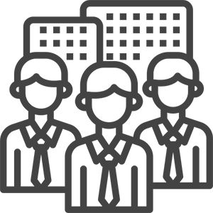 Abertura e Encerramento de Empresas