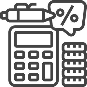 Recuperação Tributária